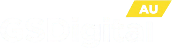 GS Digital